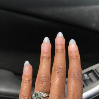 De Angel Nails Spa - Nail Salons Near Me - West Chicago, Illinois De Angel Nails Spa - Nail Salons Near Me - West Chicago, Illinois
