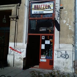 Buszek