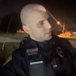 Cape Coral Police Department