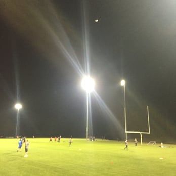 ClubWAKA - Sports Clubs Near Me ClubWAKA - Sports Clubs Near Me