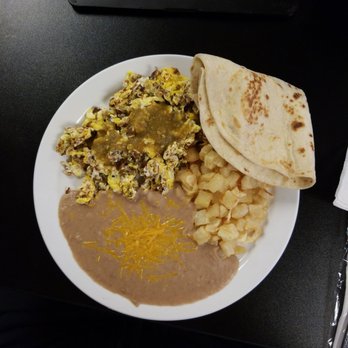 Bronco Burritos - Beautiful overflowing Machado plate! - Mexican Near Me - Galveston, Texas Bronco Burritos - Beautiful overflowing Machado plate! - Mexican Near Me - Galveston, Texas