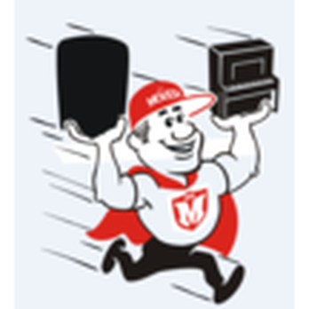 Mr Mover of Ohio - Movers Near Me - Columbus, Ohio Mr Mover of Ohio - Movers Near Me - Columbus, Ohio