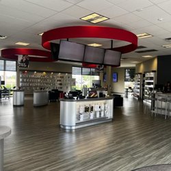 Verizon