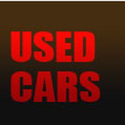 Best Buy Used Cars