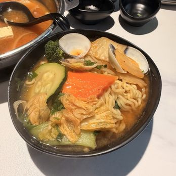 Shabuya - Japanese Near Me - Kapolei, Hawaii