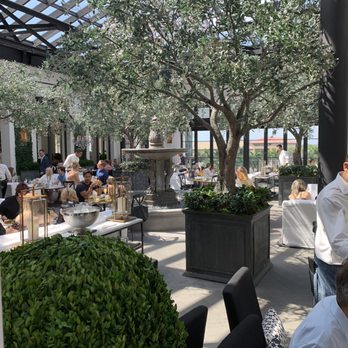RH West Palm | The Gallery at CityPlace - Home Decor Near Me - West Palm Beach, Florida RH West Palm | The Gallery at CityPlace - Home Decor Near Me - West Palm Beach, Florida