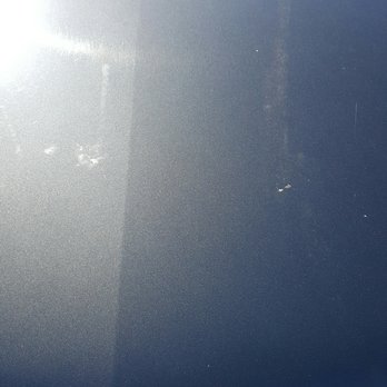 Cobblestone Auto Spa - Car Wash Near Me - Gilbert, Arizona