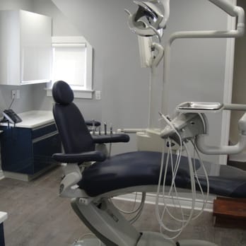 Oasis Orthodontics - Orthodontists Near Me - Markham, Ontario