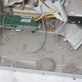 Southern New England Computer Services - Before - IT Services & Computer Repair Near Me Southern New England Computer Services - Before - IT Services & Computer Repair Near Me