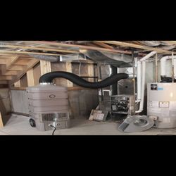 abc furnace and duct cleaning