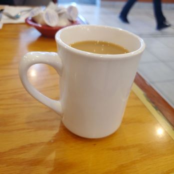 Alexis Diner - Diners Near Me - Newburgh, New York Alexis Diner - Diners Near Me - Newburgh, New York