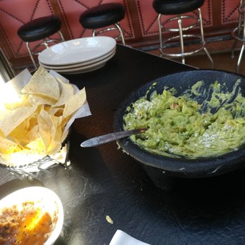 Chevys Fresh Mex - Mexican Near Me - Arlington, Virginia Chevys Fresh Mex - Mexican Near Me - Arlington, Virginia