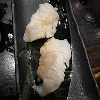 Sushi ii - Japanese Near Me - Honolulu, Hawaii Sushi ii - Japanese Near Me - Honolulu, Hawaii
