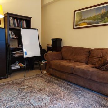 Manhattan Center for Cognitive-Behavioral Therapy - Counseling & Mental Health Near Me - New York, New York Manhattan Center for Cognitive-Behavioral Therapy - Counseling & Mental Health Near Me - New York, New York