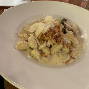Il Fornello - Italian Near Me - Ajax, Ontario