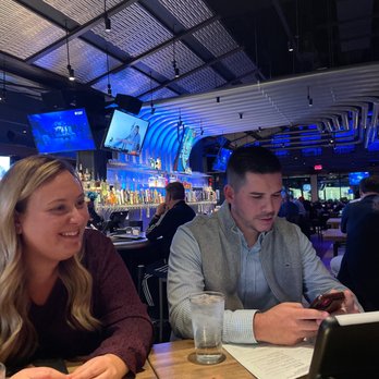 Yard House - Bar - Bars Near Me - Hanover, Maryland Yard House - Bar - Bars Near Me - Hanover, Maryland