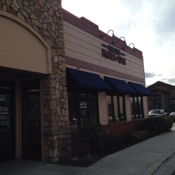 Deluxe Nails & Spa - Nail Salons Near Me - Eagle, Idaho Deluxe Nails & Spa - Nail Salons Near Me - Eagle, Idaho