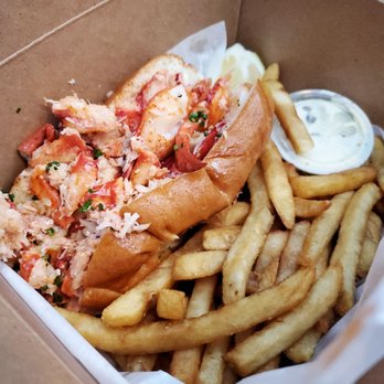 MARKET Seafood Eatery - Seafood Near Me - Edmonds, Washington MARKET Seafood Eatery - Seafood Near Me - Edmonds, Washington