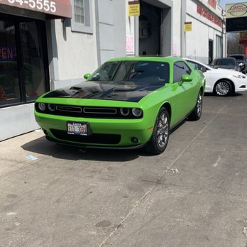 Leo's Body Shop - Body Shops Near Me - Chicago, Illinois Leo's Body Shop - Body Shops Near Me - Chicago, Illinois
