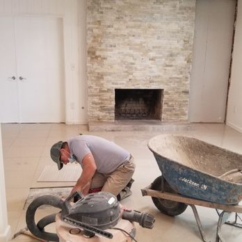 Aplin Masonry Designs - Masonry/Concrete Near Me Aplin Masonry Designs - Masonry/Concrete Near Me