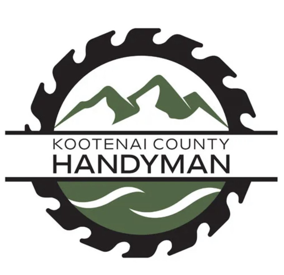 KOOTENAI COUNTY HANDYMAN 19 Photos 1018 N D St, Coeur d'Alene