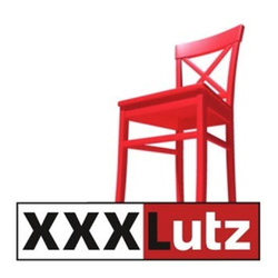 XXXLutz Villingen-Schwenningen