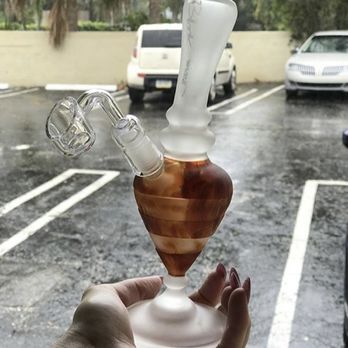 Glass Chamber WPB - Vape Shops Near Me - West Palm Beach, Florida Glass Chamber WPB - Vape Shops Near Me - West Palm Beach, Florida