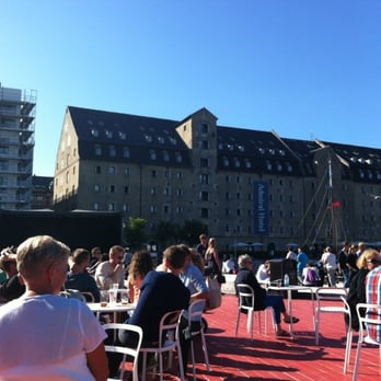 Ofelia Beach - Local Flavor Near Me - Copenhagen, 84