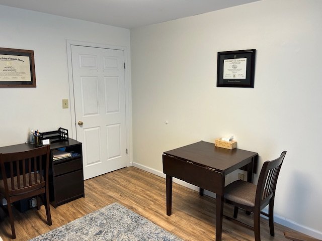 State of Mind Psychological Services - child therapist in Hazlet, NJ