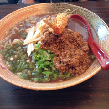 Ramen Misoya - Nagoya - Ramen Near Me - Mount Prospect, Illinois Ramen Misoya - Nagoya - Ramen Near Me - Mount Prospect, Illinois