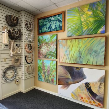 Colette’s Custom Framing - Art for sale as well as custom framing for you needs - Framing Near Me - Street, Hawaii Colette’s Custom Framing - Art for sale as well as custom framing for you needs - Framing Near Me - Street, Hawaii