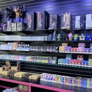 BRO VAPER - Updated May 2026 - 229 Hebron Ave, Glastonbury, Connecticut - Vape  Shops - Phone Number
