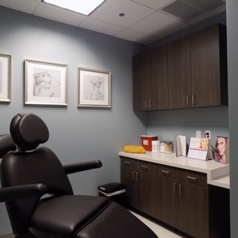 Ideal Physician Weight Loss - Weight Loss Centers Near Me - Phoenix, Arizona Ideal Physician Weight Loss - Weight Loss Centers Near Me - Phoenix, Arizona