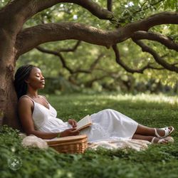 Integrative Health Center - After a massage it makes the other moments in our life even more enjoyable.