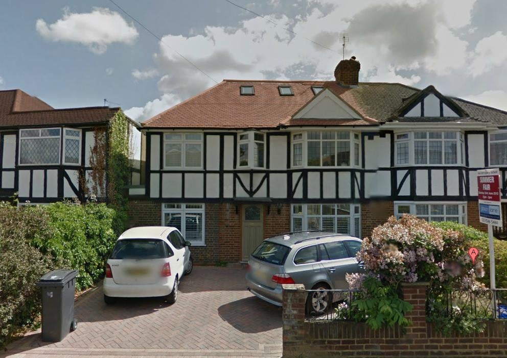 AFFORDABLE HOME DESIGNS Request Consultation 42 Photos Church