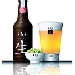 Ichisushi