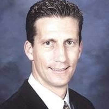Steven Dean - State Farm Insurance Agent - State Farm Agent Steven Dean - Auto Insurance Near Me - Escondido, California Steven Dean - State Farm Insurance Agent - State Farm Agent Steven Dean - Auto Insurance Near Me - Escondido, California
