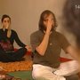 Photo of 123yoga.net