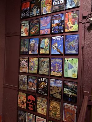 The Fillmore by null