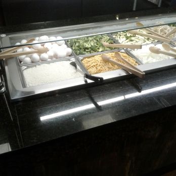 Asian Buffet & Grill - Buffets Near Me - Matthews, North Carolina Asian Buffet & Grill - Buffets Near Me - Matthews, North Carolina