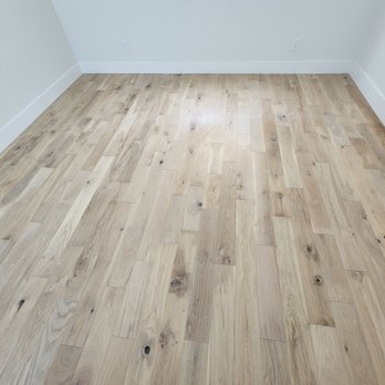 Unique Hardwood Floors - Hardwood floor with baseboard and subfloor installation - Flooring Near Me - Concord, California Unique Hardwood Floors - Hardwood floor with baseboard and subfloor installation - Flooring Near Me - Concord, California