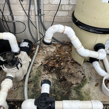 Clear Logic Pools - Pool Cleaners Near Me Clear Logic Pools - Pool Cleaners Near Me