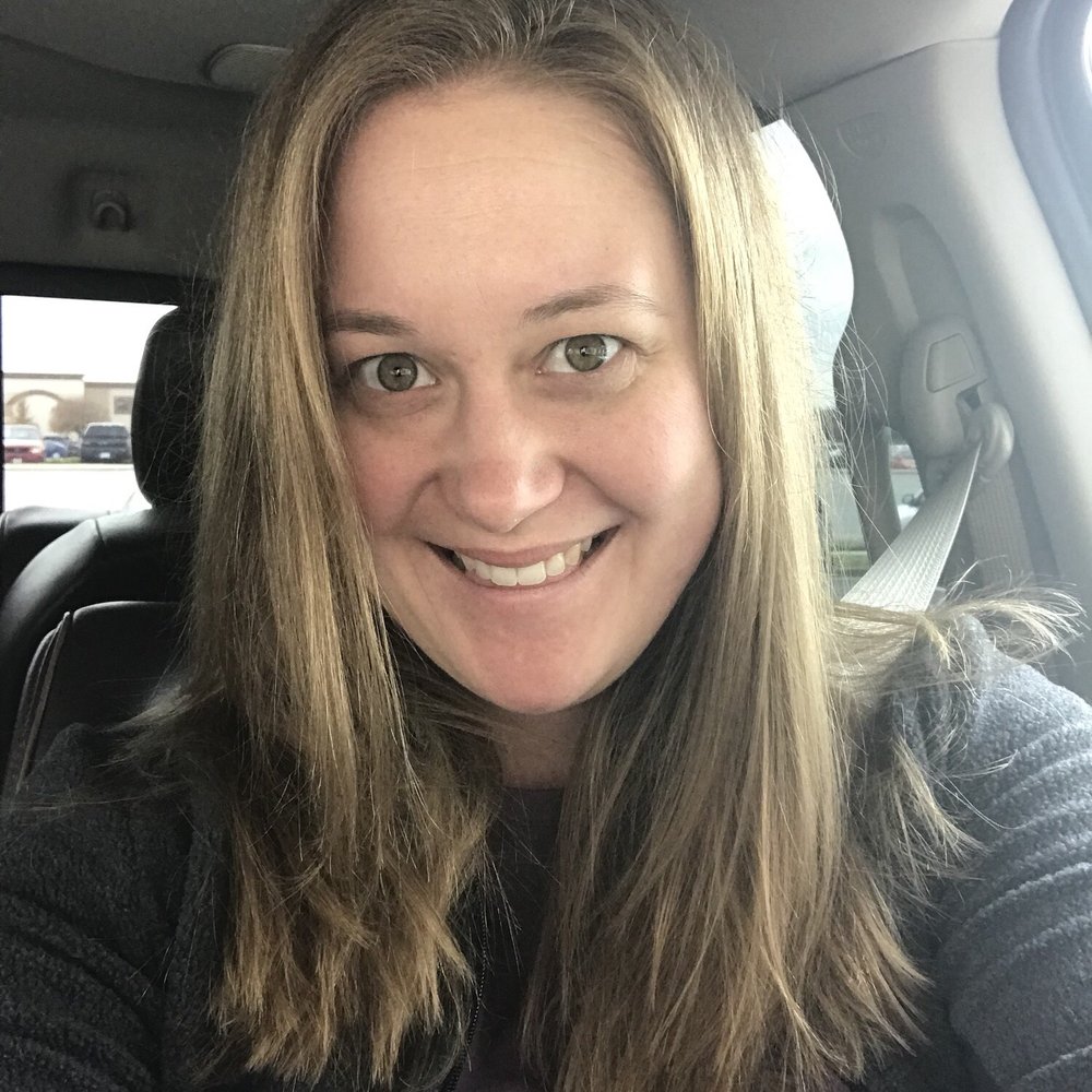 Sophisticuts Salon - Another great cut by Lorrie - Massage Near Me - Lubbock, Texas Sophisticuts Salon - Another great cut by Lorrie - Massage Near Me - Lubbock, Texas