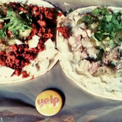 El Egipcio - Taqueyelp!!
