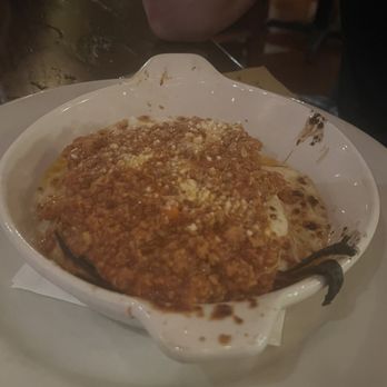 Trattoria Lisina - Lasagna - Italian Near Me - Driftwood, Texas Trattoria Lisina - Lasagna - Italian Near Me - Driftwood, Texas
