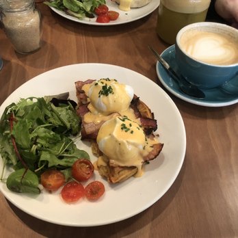 Peck 47 - Breakfast & Brunch Near Me - Brussels, BRU Peck 47 - Breakfast & Brunch Near Me - Brussels, BRU