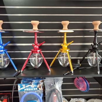 Happy Hookah Delivery - Tobacco Shops Near Me - Orland Park, Illinois Happy Hookah Delivery - Tobacco Shops Near Me - Orland Park, Illinois