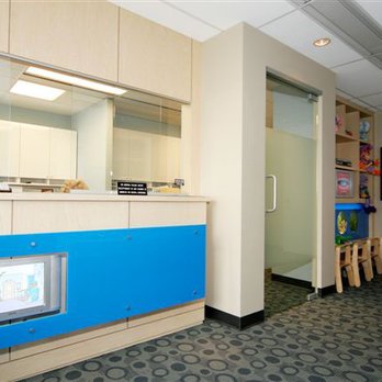 Playtime Pediatric Dentistry - Come meet our friendly receptionists - Pediatric Dentists Near Me - Vancouver, British Columbia Playtime Pediatric Dentistry - Come meet our friendly receptionists - Pediatric Dentists Near Me - Vancouver, British Columbia