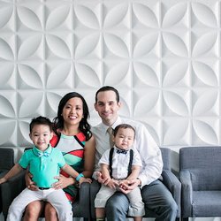 Northpointe Family Dentistry Cypress