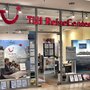 Photo of TUI ReiseCenter